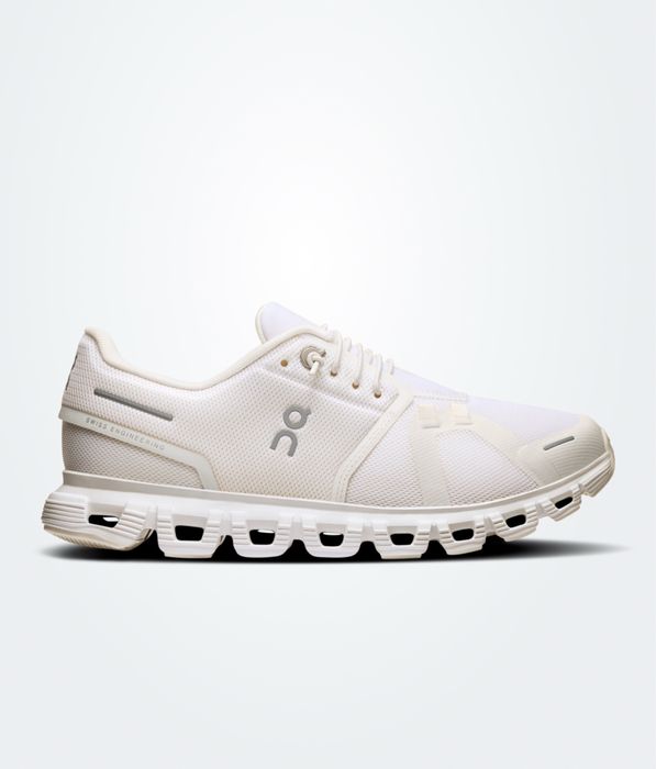 Кроссовки On Cloud 6