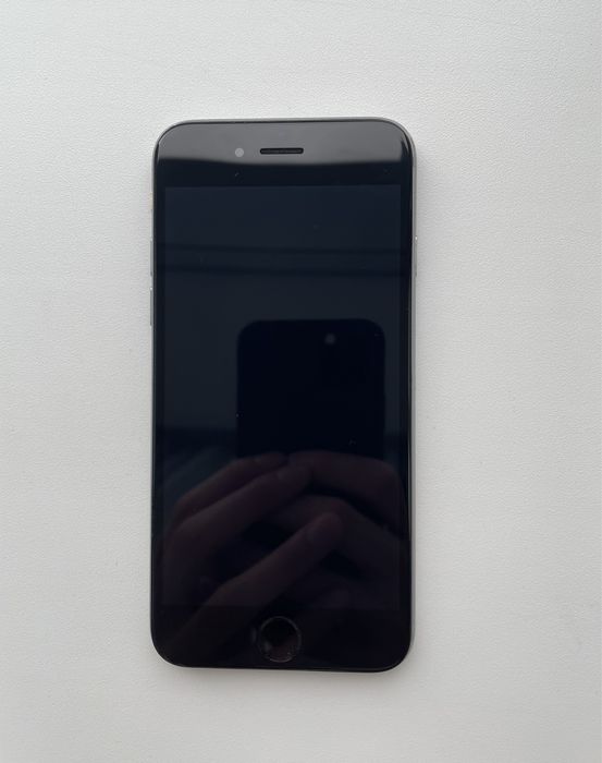 Продам Iphone 6 32 гб