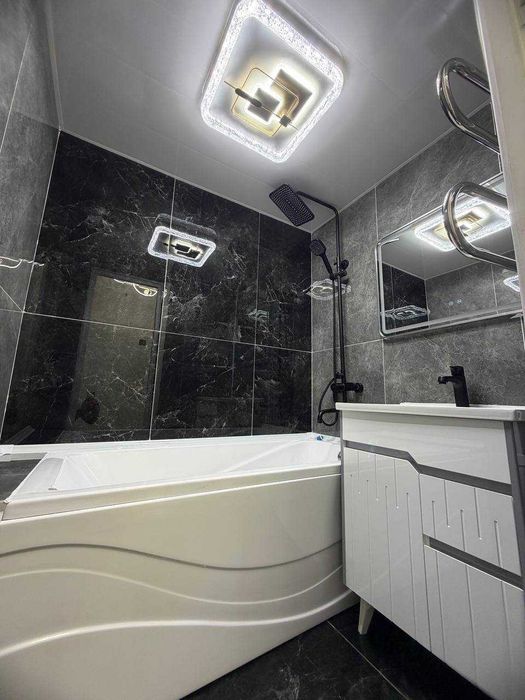 Белтепа   2/5/9   с ремонтом срочно