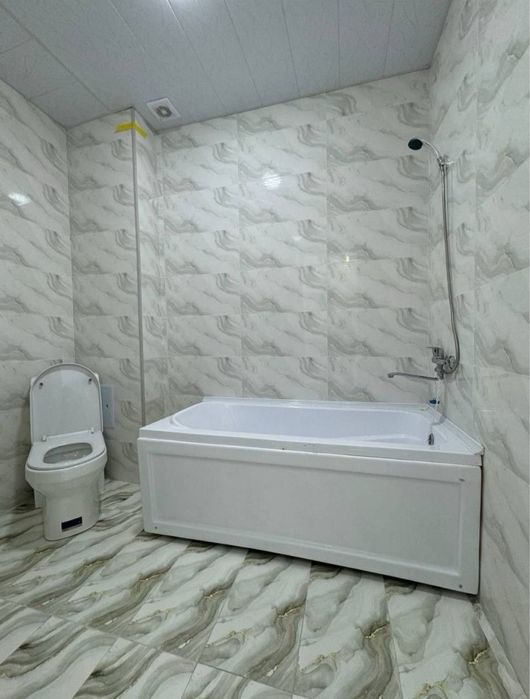 Сдаётся квартира в аренду. Самарканд Вокзал