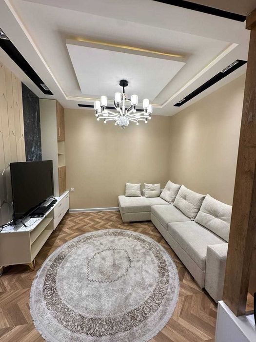 Зудлик билан ижарага берилади! ОЙБЕК Метро 2/6/9 037*