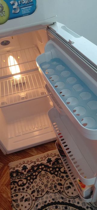 50 мын тг жаксы жумс жасаиды