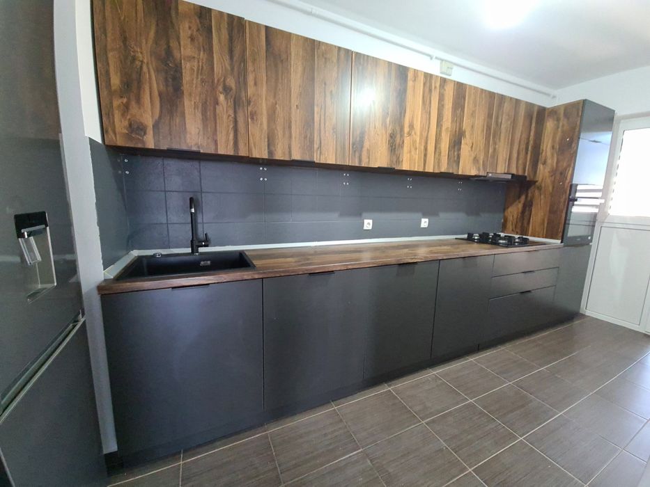 [Proprietar] Citadela Titan 3 camere Panoramic View