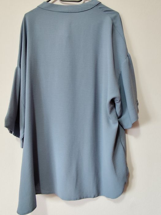 Primark, bluza dama noua