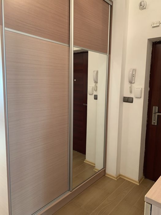 Дава се под наем Двустаен апартамент в София, Дружба 2 - 63 кв.м за 663 € - Снимка #11