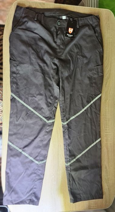 Set salopeta de munca