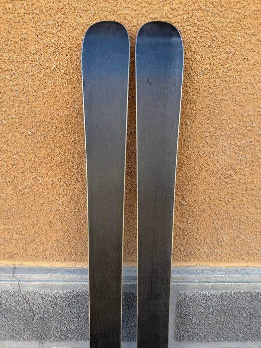 schi rossignol trixie L168cm