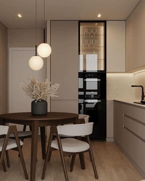 Дизайнер интерьера Астана