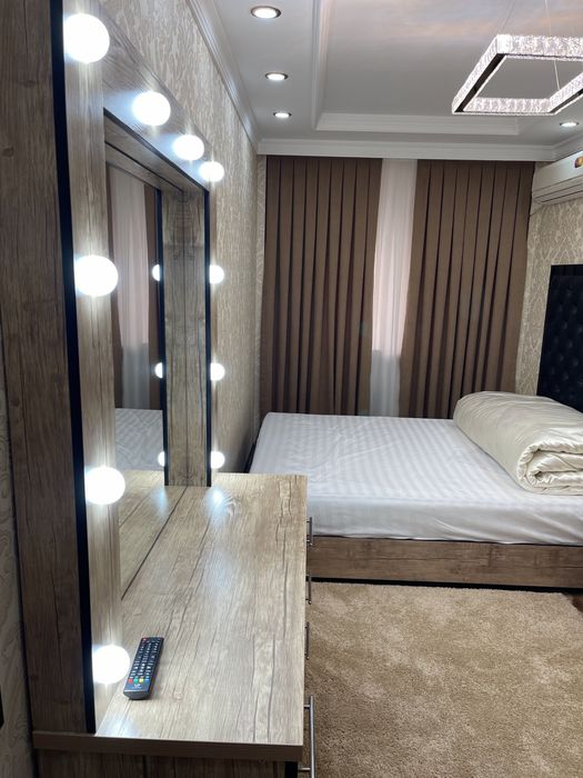 Ц-1, в центре, 4/3/4,