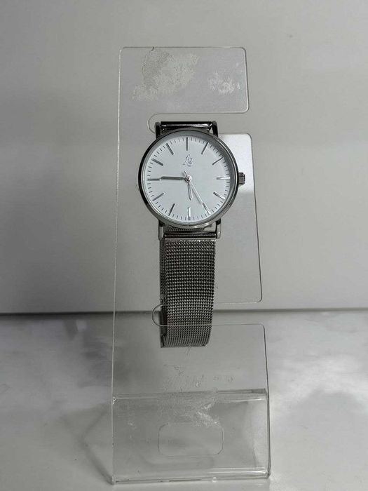Ceasuri FG Dama Curea Mesh [#143445#]