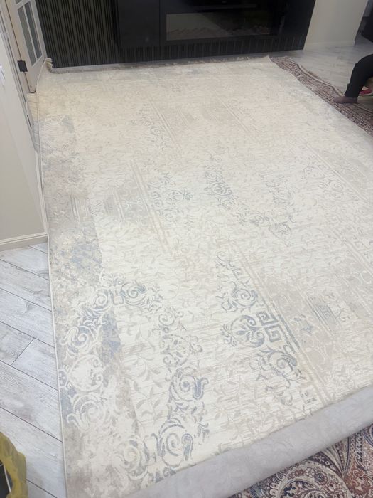 Продам палас срочно