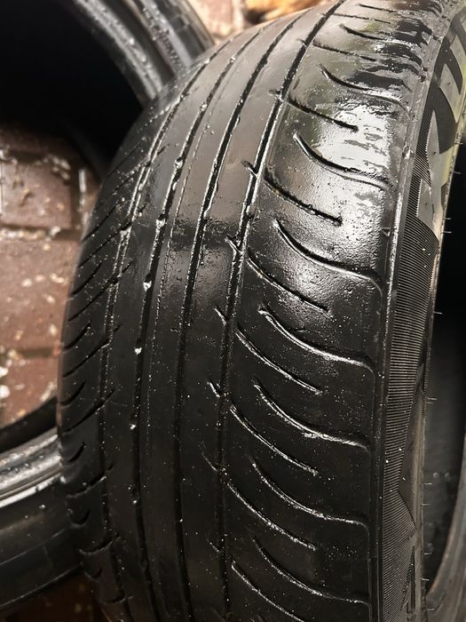 Продам резину шина