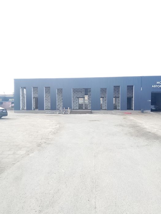 Узбек жұмысшылар без посредника