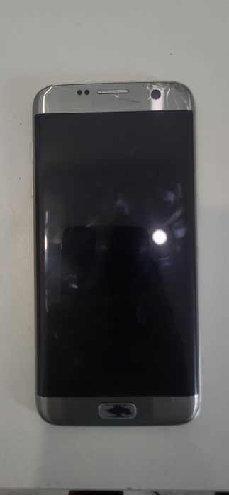 продам самсунг с7эдж,s7edg