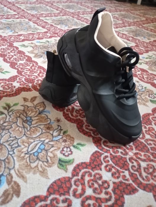 Krasofka sotish savdo