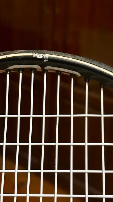 Тенис Ракета "Wilson Pro Tour BLX"