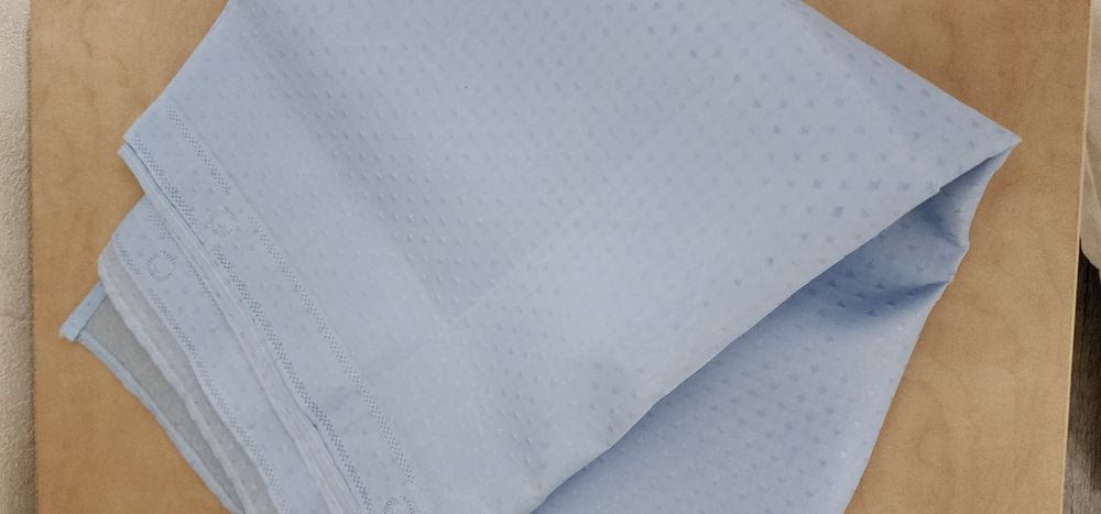 Шторка в ванную,