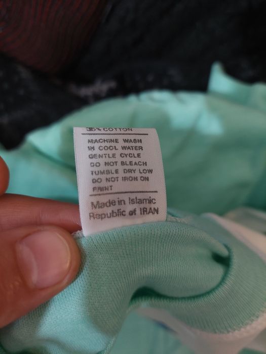 Продаю костюм детский