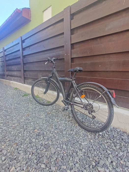 Bicicletă de vânzare