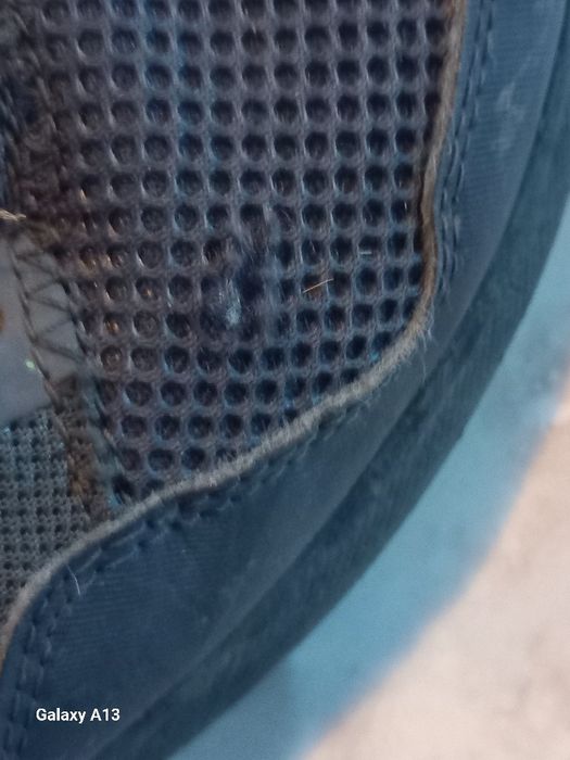 Продавам маратонки