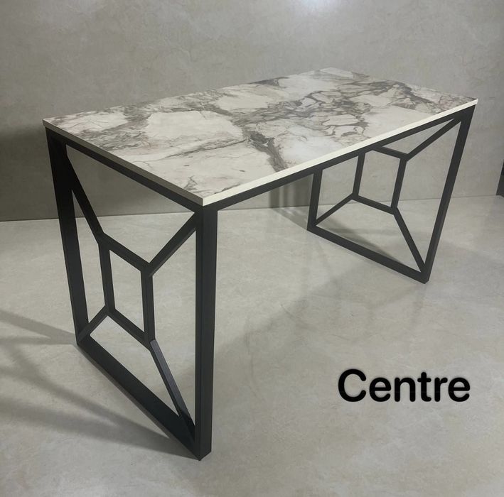 Лофт Парта, лофт столи для офиса , для ВУЗов, для школ и для дома