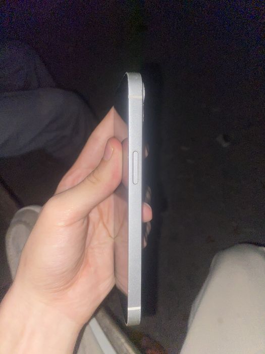 Iphone 13 sotiladi