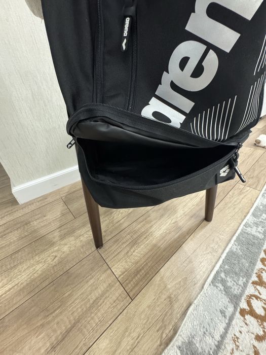 Оригинальный Рюкзак Arena