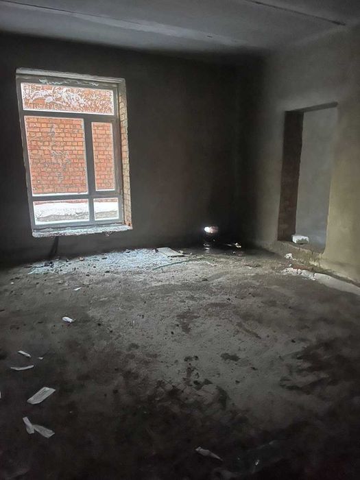 НОВОСТРОЙКИ под наурыз 1 комн.