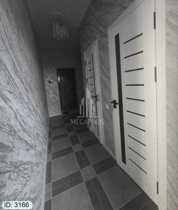 7 mikrda 1 xona tayyor kvartira sotiladi №3166