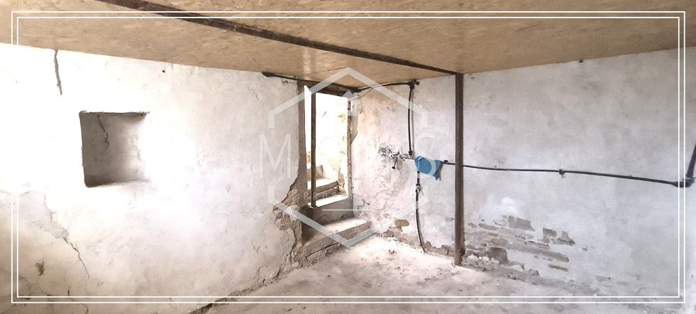 Къща в Велико Търново, област-с.Стефан Стамболово площ 87 цена 55900