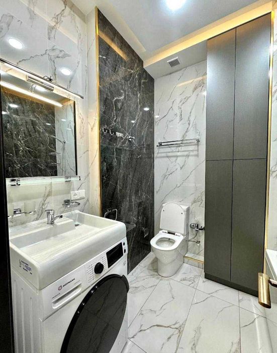 RENT | АРЕНДА квартира в Глинка, 8-роддом