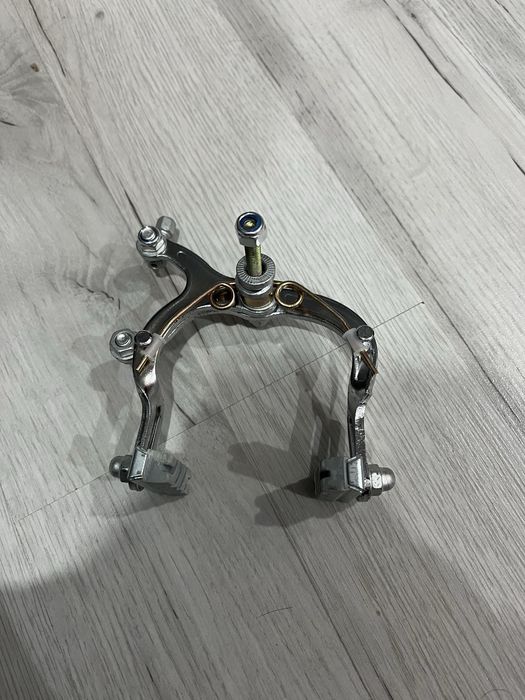 Тормоза на велосипед