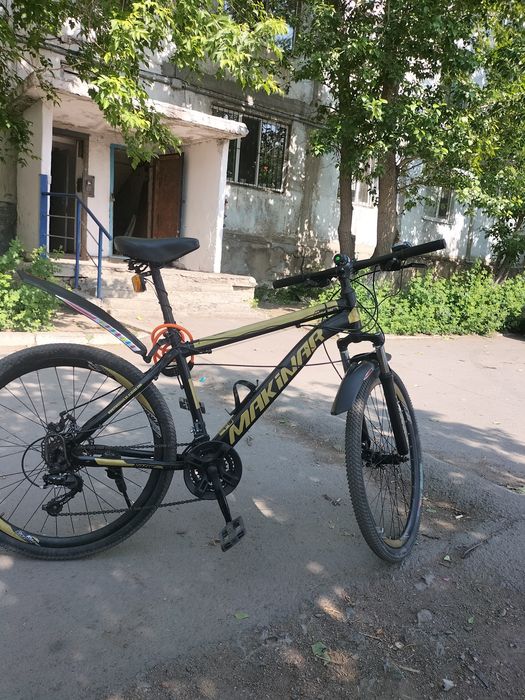 Велосипед велосипед велосипед