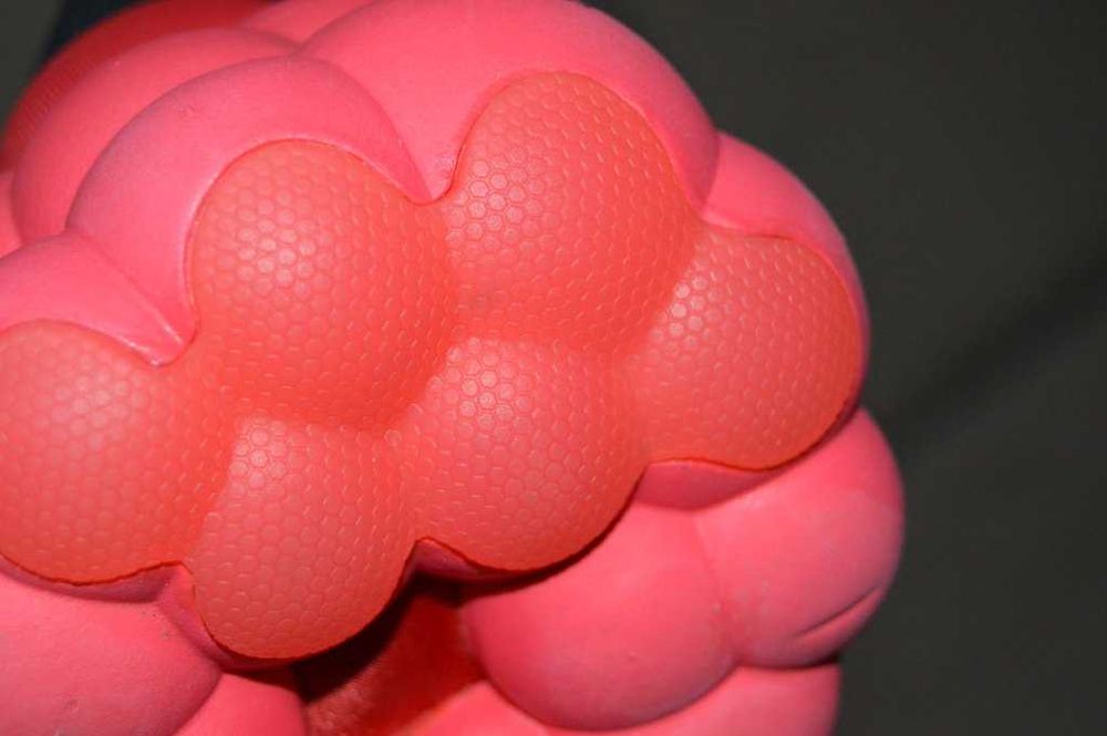 Adidasi Mizuno Enerzy Big Bubble 39 noi unisex