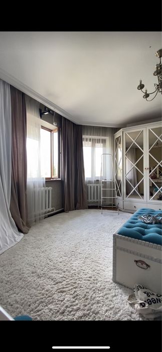 продам отличный дом!