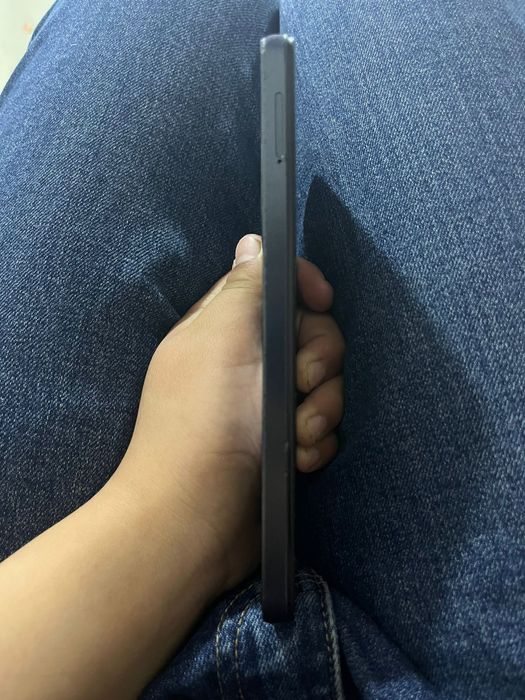 Infinix SMART 8 Plus