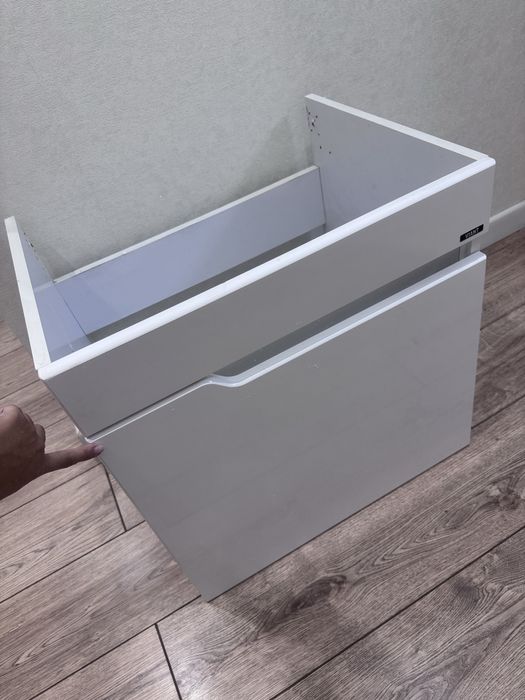 Тумба под раковину