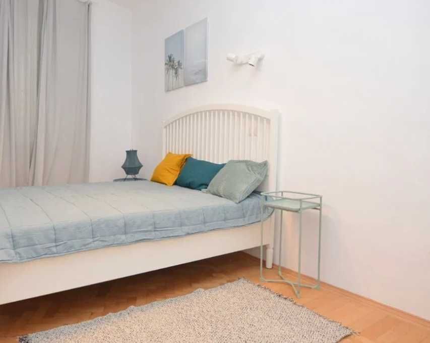 Дава се под наем Тристаен апартамент в Пловдив, Тракия - 90 кв.м за 270.3 € - Снимка #3