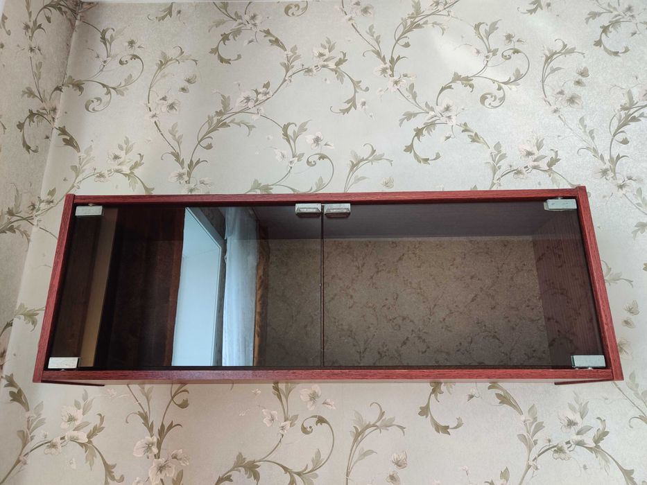 Книжная полка, СССР, б/у.