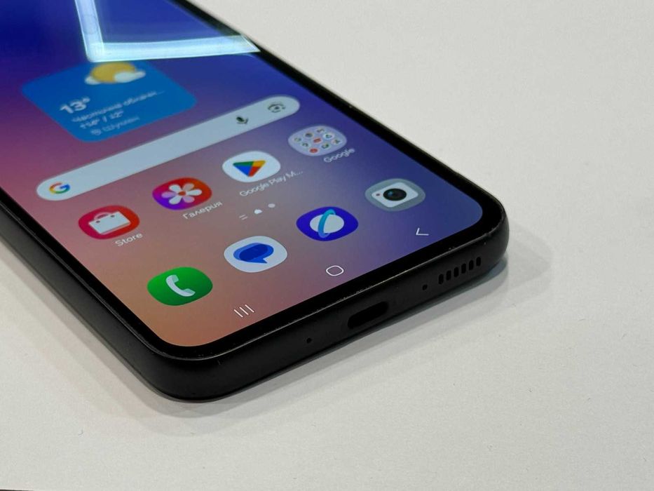 Samsung Galaxy A54 5G 128GB 8GB RAM Dual