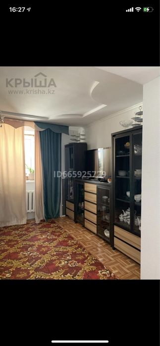 Продается дом