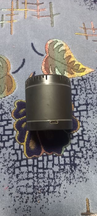 Boxa 40 lei negociabil