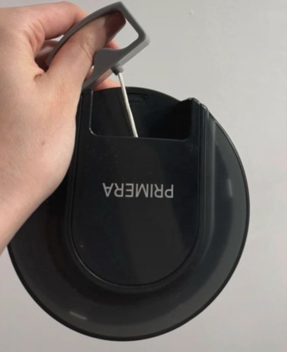 Tocător de legume/ fructe