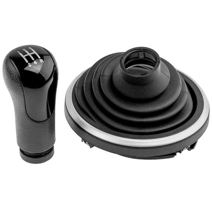 Manson schimbator cauciuc cu nuca in 5 viteze F .Transit 2000-2006