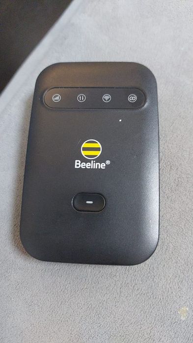 Продам wi-fi точка доступа