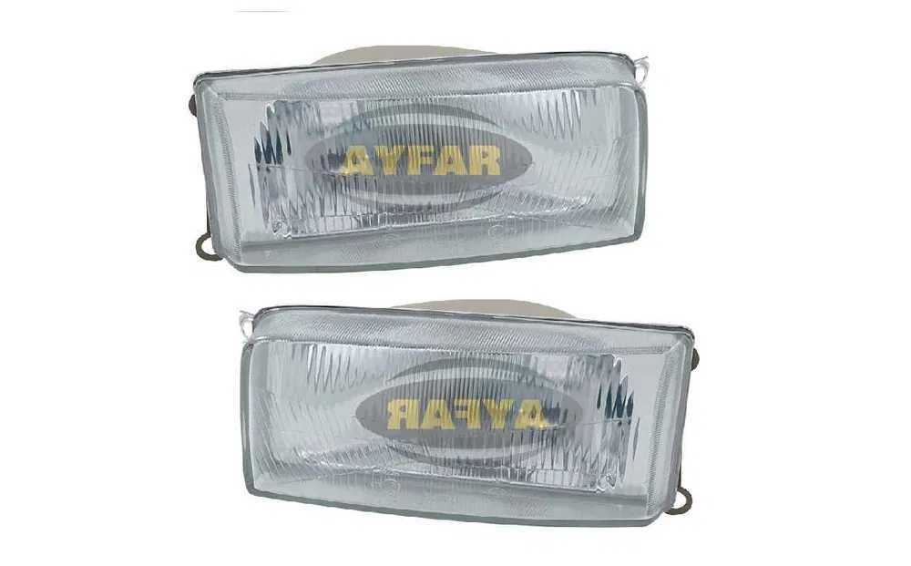 Far Faruri Stânga + dreapta VW TRANSPORTER T4 (1990-2002) / NOU
