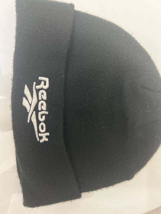 Reebok оригинал