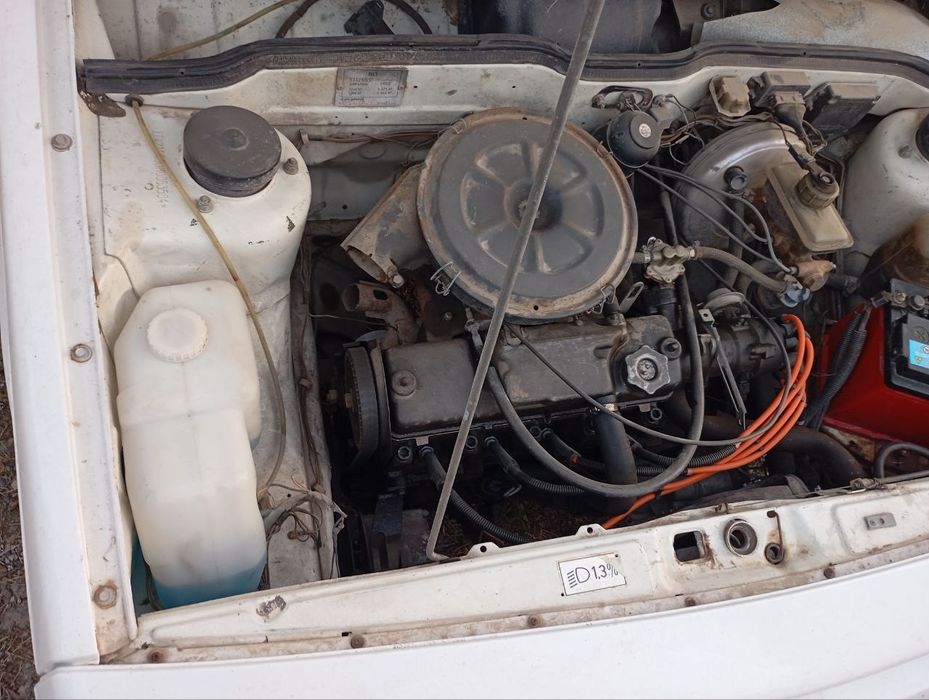 2108 sotiladi xolati yaxshi