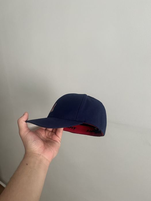 Бейсболка kangol