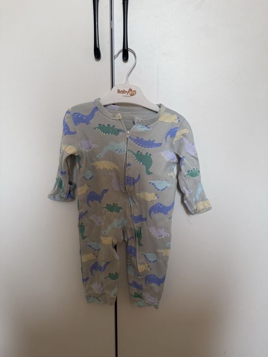 Детская одежда 3-5 месяцев